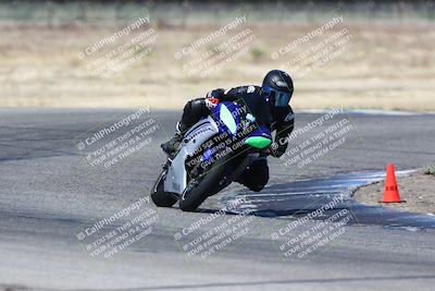 media/May-26-2024-Lets Ride (Sun) [[4952920045]]/B Group/1020am (Grapevine)/